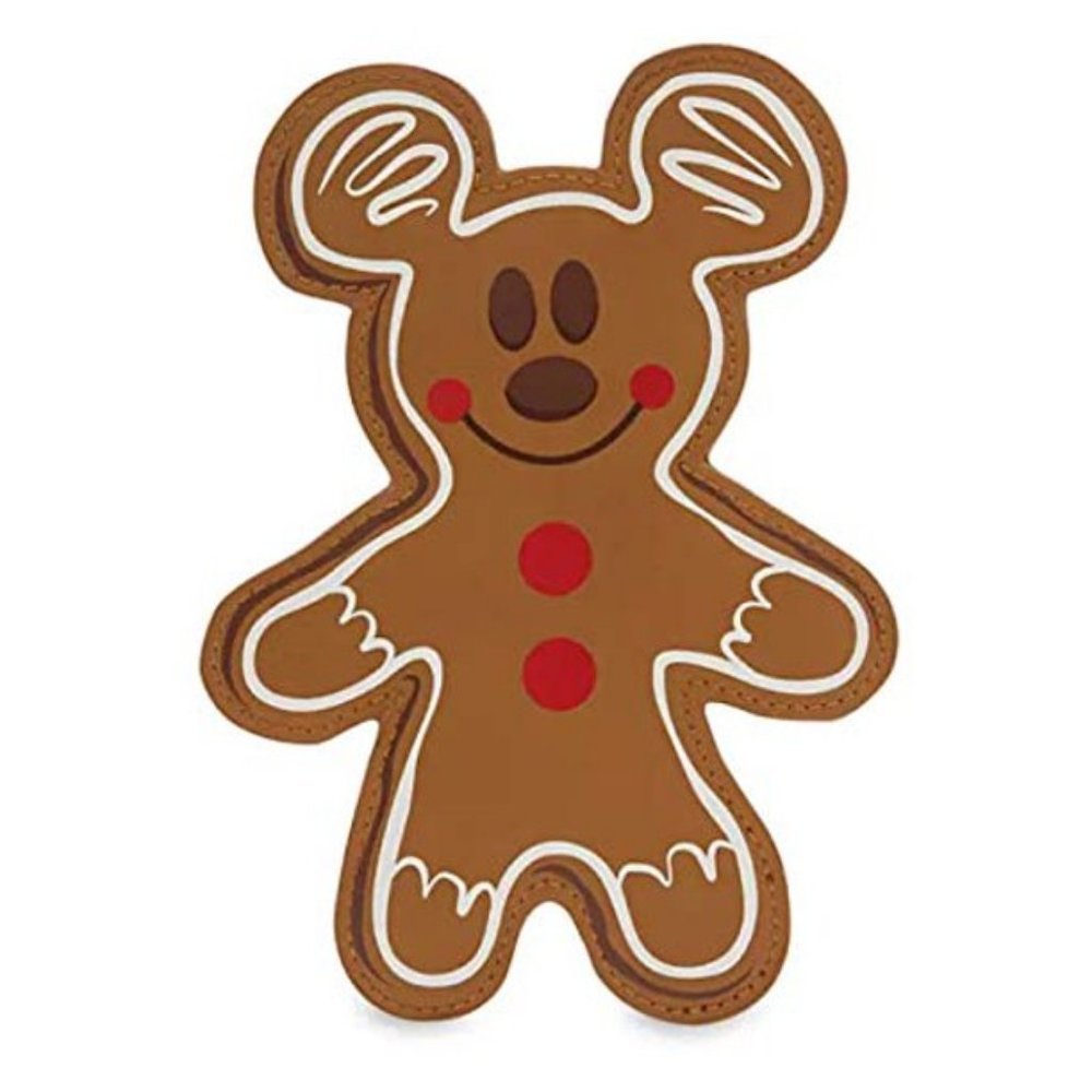 disney mickey mouse little lipstick holder